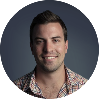 Photo of Sam Altman