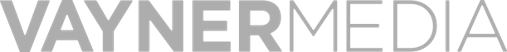 vaynermedia logo